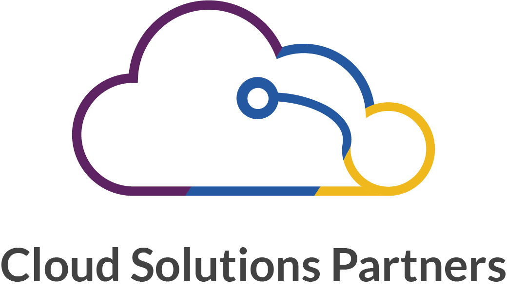 Cloud Solutions Partners — IT Consulting in Romania & Bulgaria